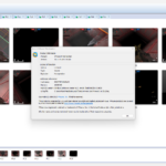 VMware Workstation 10.0.0 Build 1295980