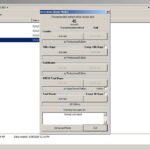 Windows 7 Loader eXtreme Edition v3.503